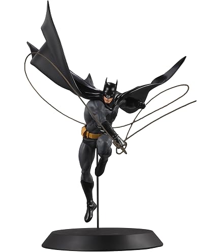 Amazon.co.jp: Kotobukiya DC Comics: Poison Ivy Returns Bishoujo